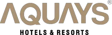 Luxury Budget Resorts In Swaraj Dweep