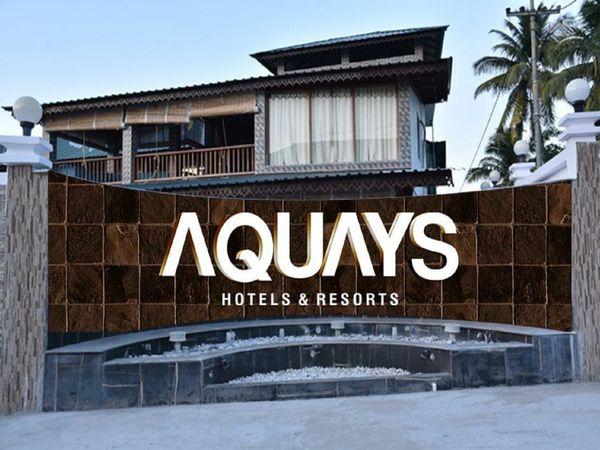 Top Andaman Hotels & Resorts