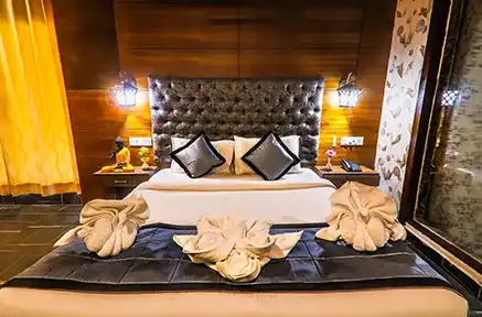 Best Shaheed Dweep Hotel Booking Andaman