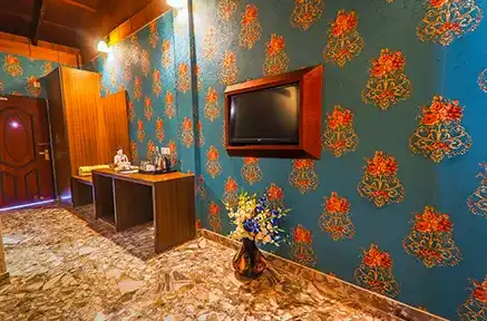 Top Hotels In Shaheed Dweep