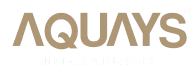 Aquays Resort