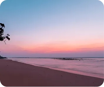 budget for andaman trip