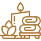 Activities Icon6