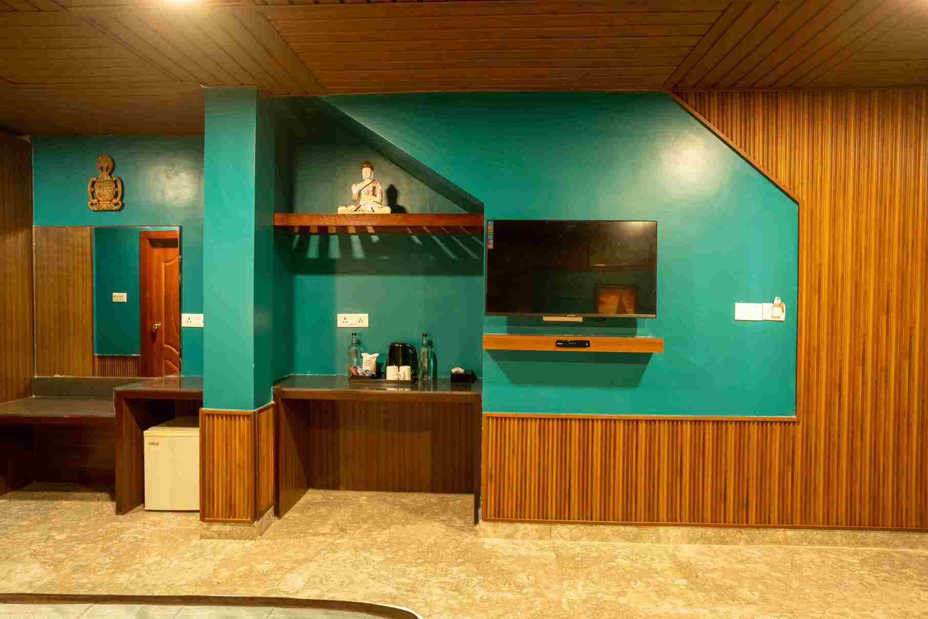 neil luxury resort neil island hotel booking