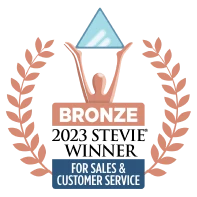 Bronze 2023