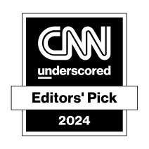 Cnn Award