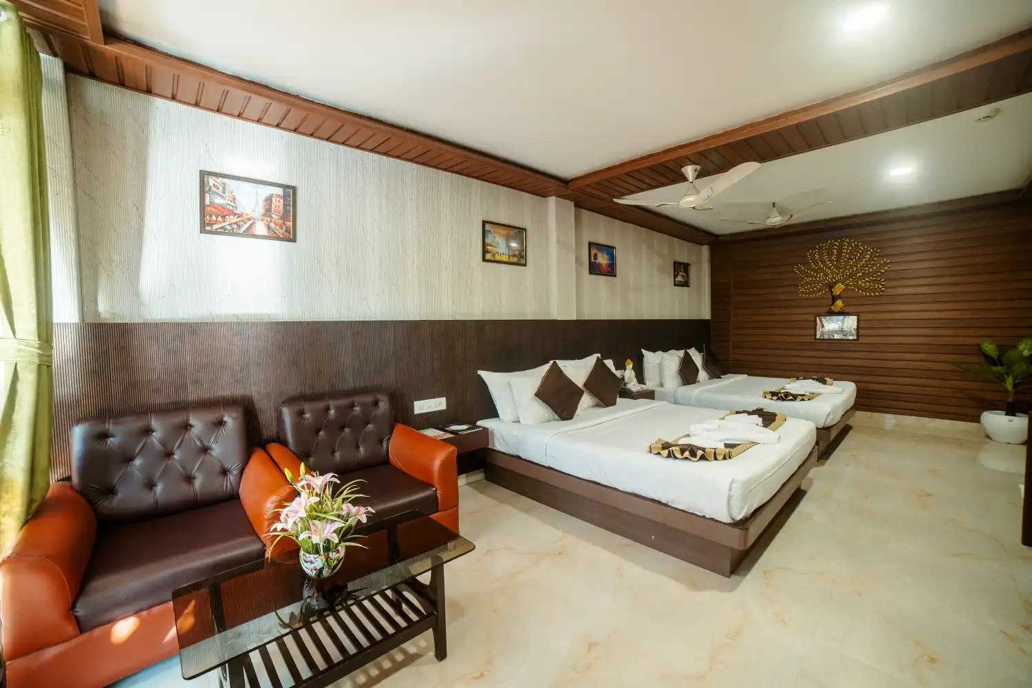 havelock island hotel booking beach resorts in havelock