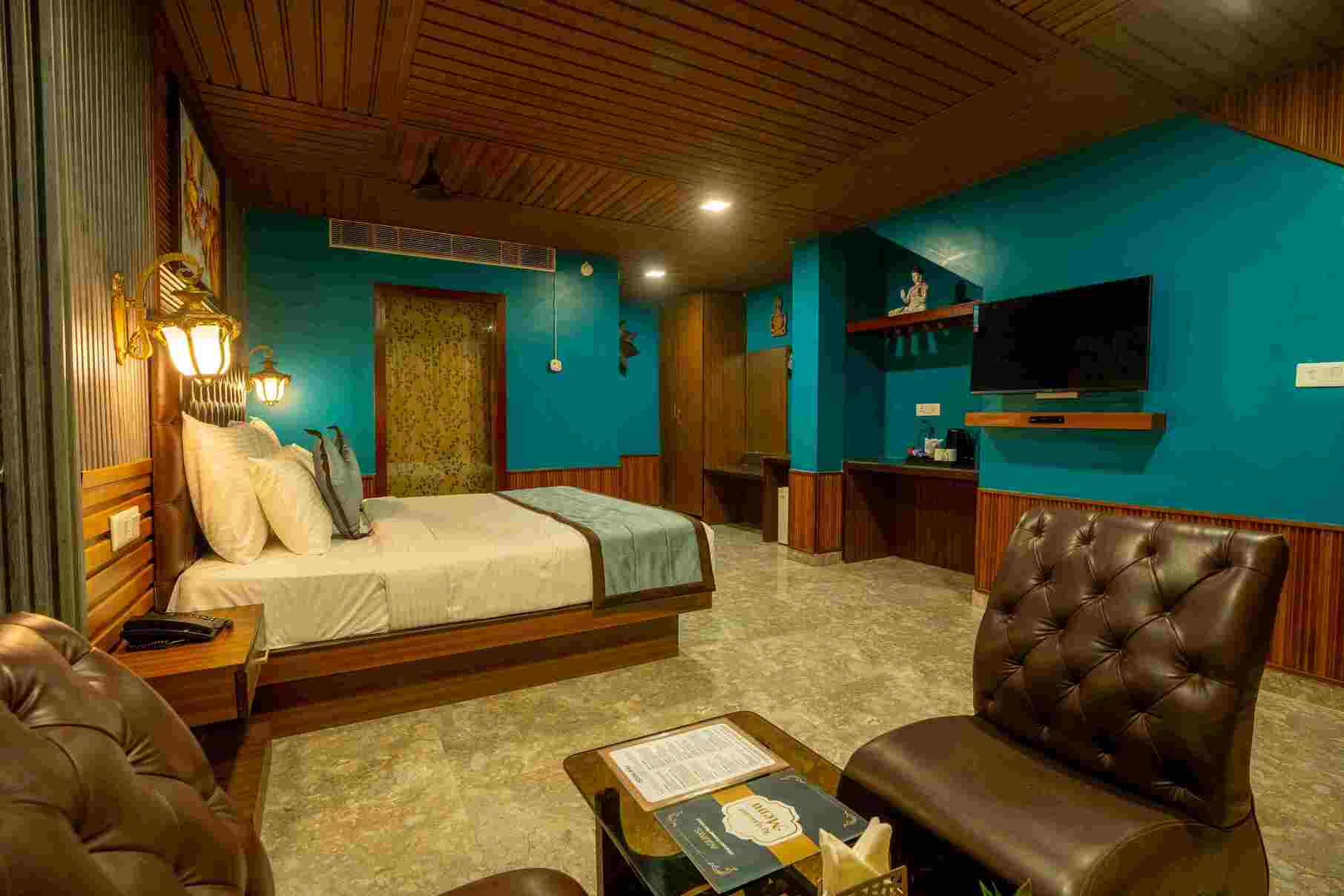 neil resort booking Resort in Neil Island