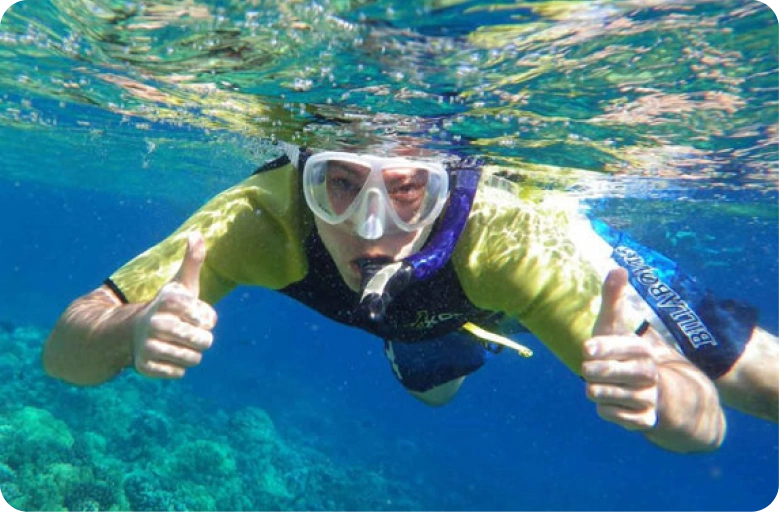 havelock-island-activities-snorkelling Havelock Island Activities Snorkelling