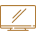 Room Facility Tv