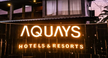 Best Hotel Resort in Andaman