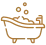 Family-Friendly Havelock Resorts