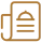Boutique Havelock Resort Booking