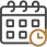 Havelock Plaza Booking