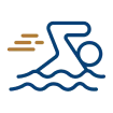 Luxury Hotels in Neil Island Hotel Aquays Hotels & Resorts Neil Island
