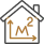Lagoon Vista Rooms Policy