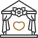 Paradise Nest Rooms Policy