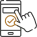 Paradise Nest Room Rates