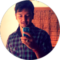 Shubh Guleria profile picture