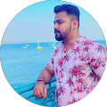 vivek jaiswal profile picture