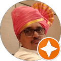 Ravindra Bhave profile picture