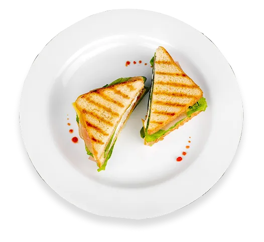 affordable restaurants in havelock