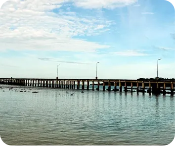 Andaman trip package from kolkata