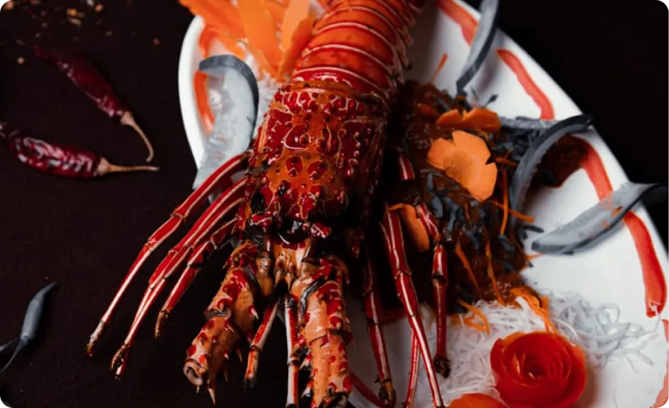 best havelock restaurants