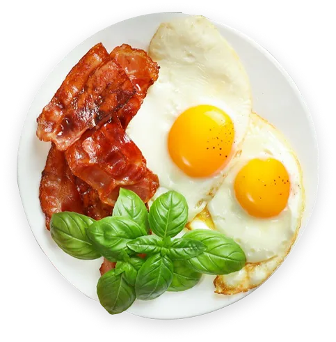 best restaurant havelock