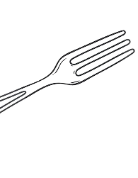 luxury restaurant near havelock