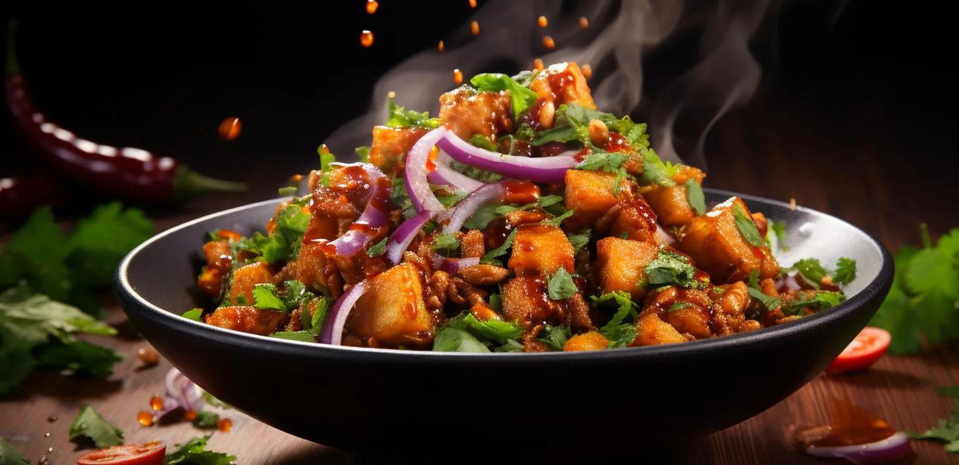 good restaurants havelock