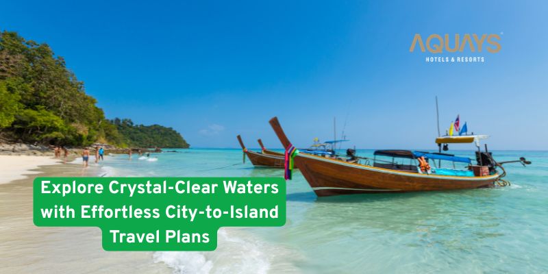 andaman and nicobar tour package from kolkata