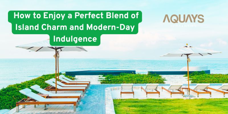 neil island hotel booking