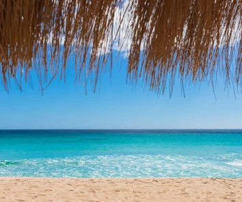 andaman trip plan