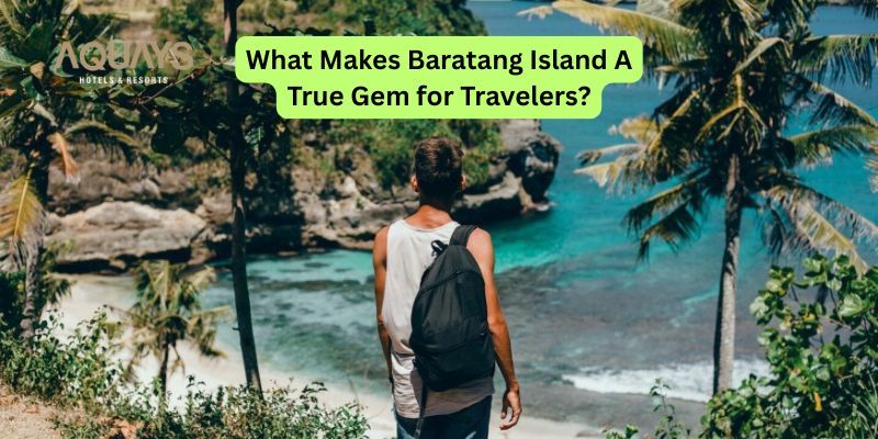 Andaman and Nicobar tour package from Kolkata