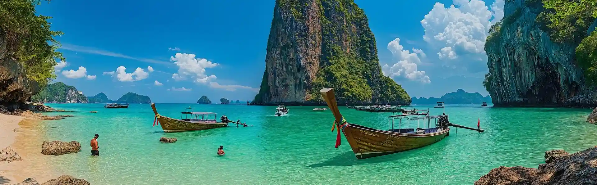 Andaman and Nicobar holiday package from Delhi