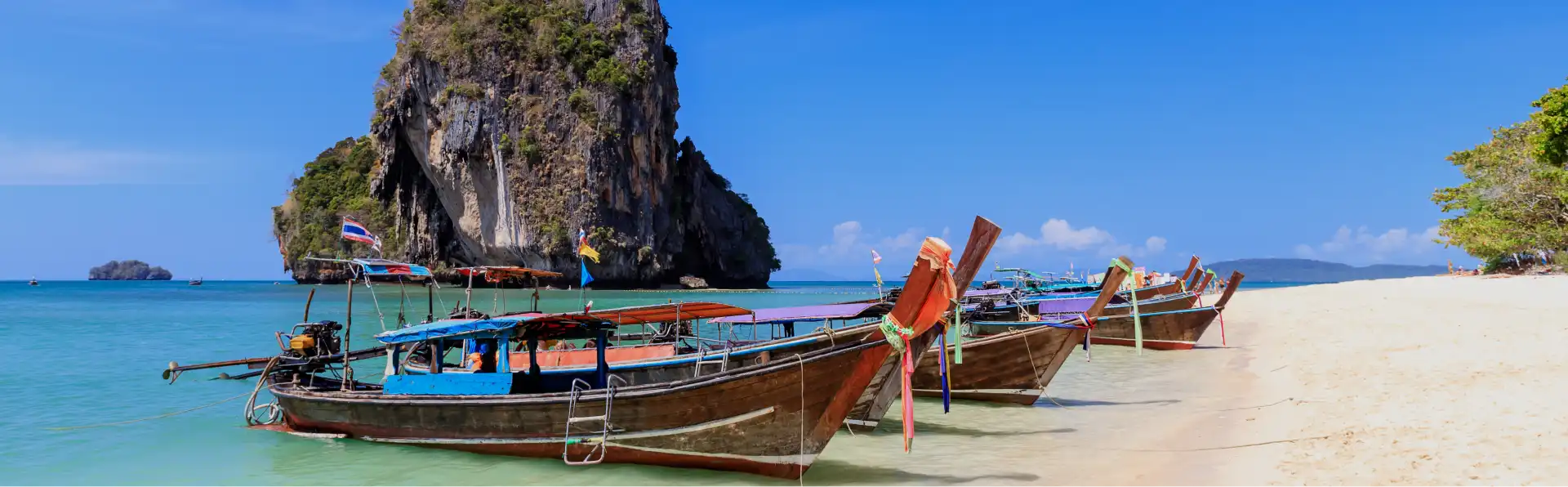 Andaman and Nicobar holiday package from Chennai