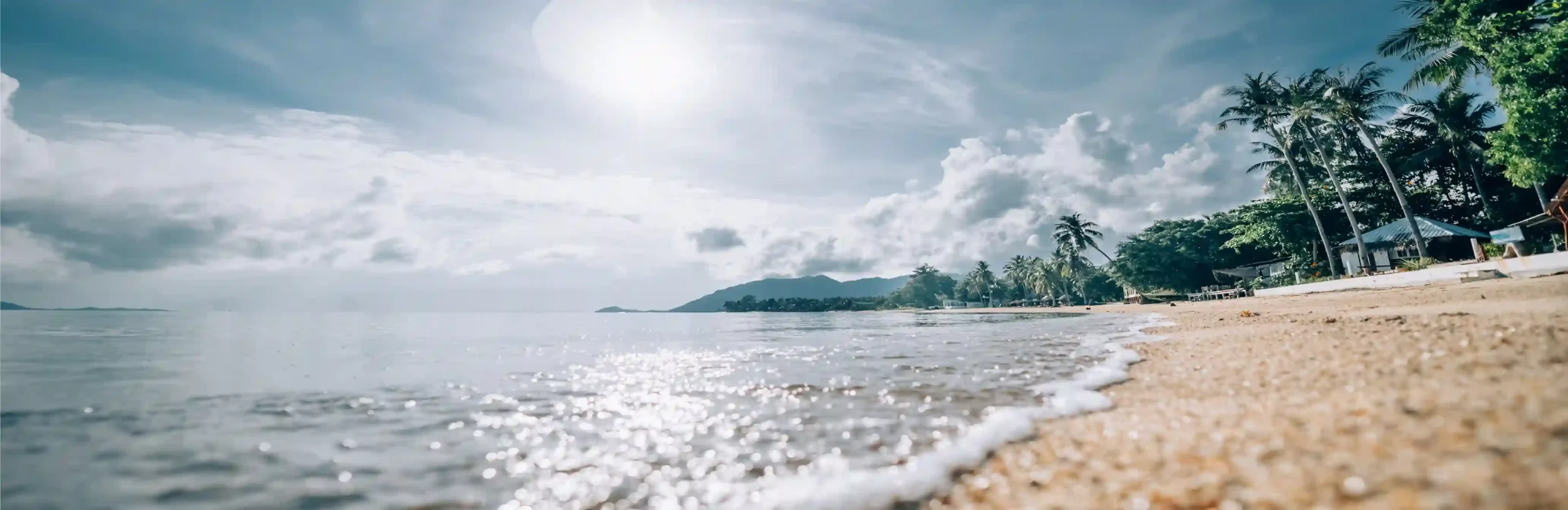 Andaman and Nicobar holiday package from Pune