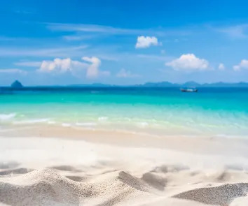 Complete Andaman tour package from Delhi