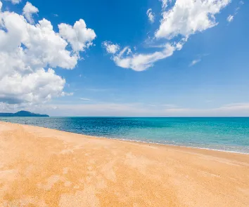 Complete Andaman tour package from Mumbai