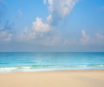 Andaman vacation package from Mumbai