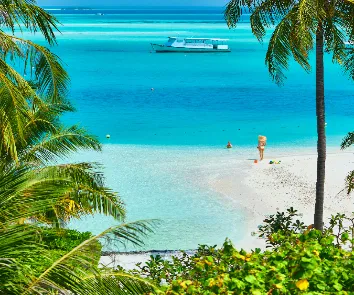 budget for andaman trip