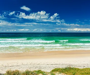 budget for andaman trip