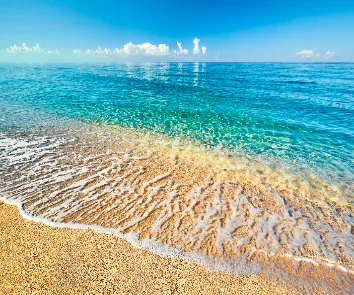 Andaman vacation package from Delhi
