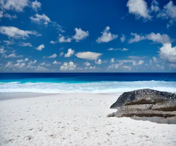 Andaman tour package from Bengaluru