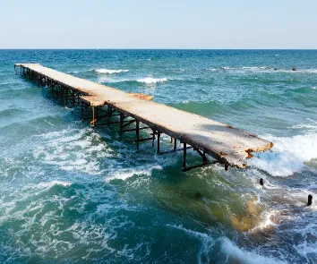 Andaman trip package from Bengaluru