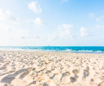 Andaman and Nicobar tour package from Pune