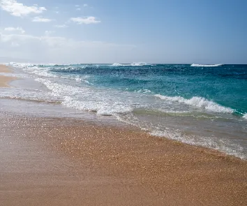 Andaman and Nicobar tour package from Mumbai