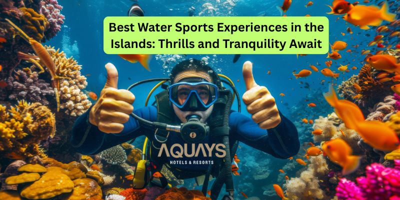 andaman trip cost from mumbai