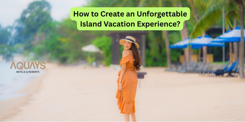 andaman tour plan from delhi